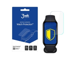 Lurelia Película Protetora Para Smartwatch Proteção