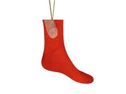 Blusão Feminino De Manga Longa Laxiscreed Com Padrão Natalício Xadrez, Ideal Para Outono-inverno, Vermelho Xxl