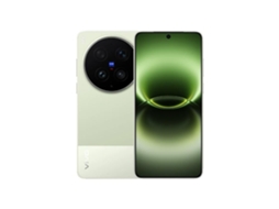 X300 Ultra 16/512gb Verde VIVO