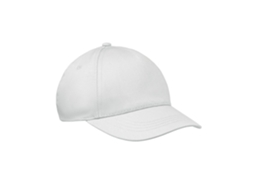 Gorra Infantil de 5 Paneles MIDOCEAN