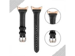 Pulseira De Relógio Original Para Google Pixel Watch 2/pixel Watch Band 20 Mm Olysi Shop