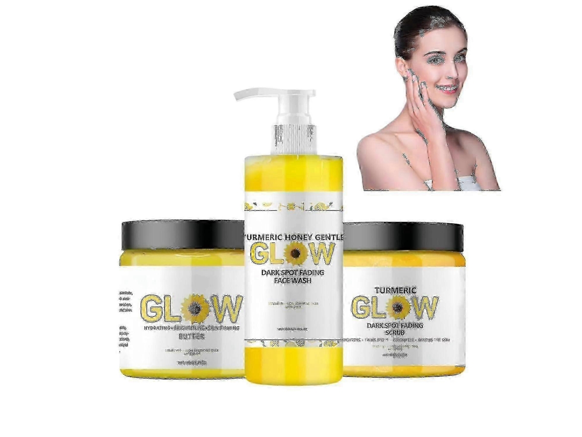 Produtos Funcionais Para Otimizar Seu Dia A Dia Com Praticidade E Eficiência.