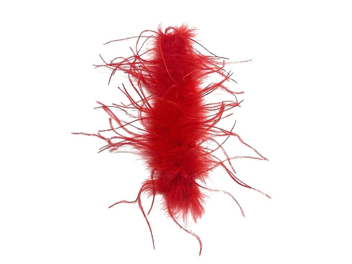 2026 muñequera de Penas de Avestruz 100% Real para Mulher, Pulseira Flexível, 39% de Desconto, Multicolor, Tamanho Único
