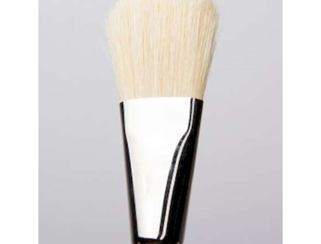Pincel mascara corporal vendetta 26026
