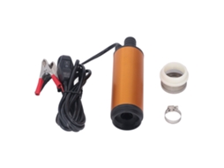 Bomba De Drenagem (auto-priming, Troca De Água De Calha)