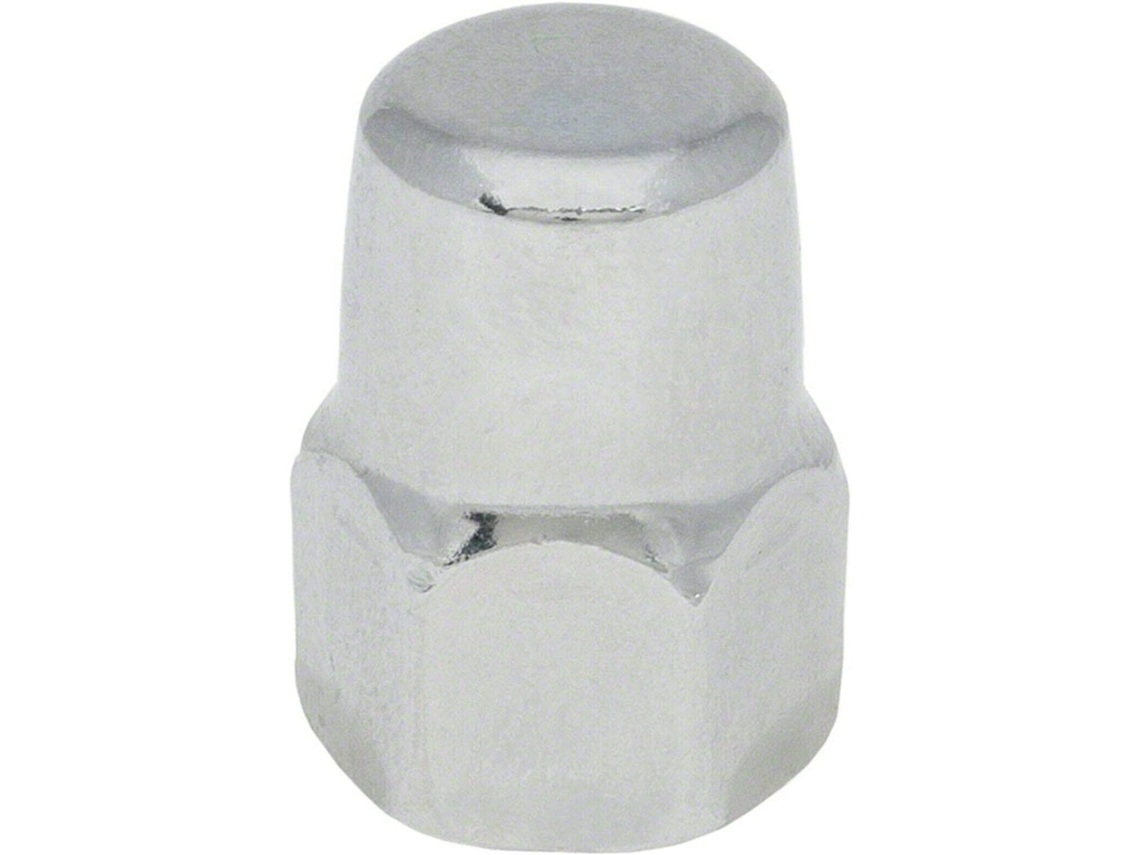 porca de capa SHIMANO BR-IM40 3/8