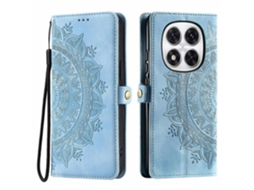Capa Carteira Compatível Com Xiaomi Redmi Note 14 Pro 5g, 14 5g E Poco X7 5g. De Couro Pu Com Toque Suave E Elegante