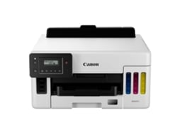 Impressora CANON Gx5050
