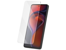 Pelicula de Vidro AVIZAR Motorola Moto E15