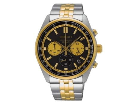 Relógio Masculino SEIKO Ssb430P1