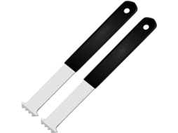 Ferramenta Para Remoção De Pavimentos, Pavimentos Jardim, Gramado, Pátio, Blocos E