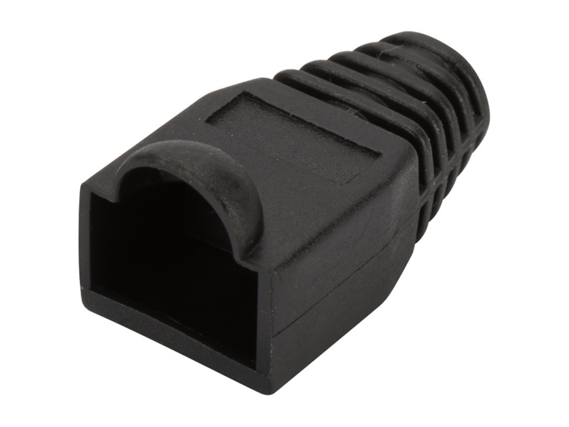 Capa Protetora Cabo USB WP RACK