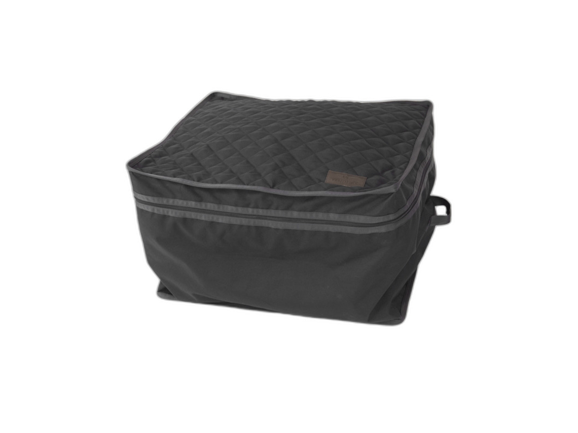 Saco de manta para cavalos Kentucky Pro