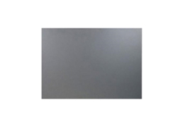 Tela de projetor portátil anti luz 16:9 foldável hd 4k 1080p para home theater indoor outdoor com fitas de fixação