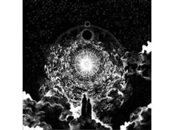 CD Mutilation Rites - Empyrean