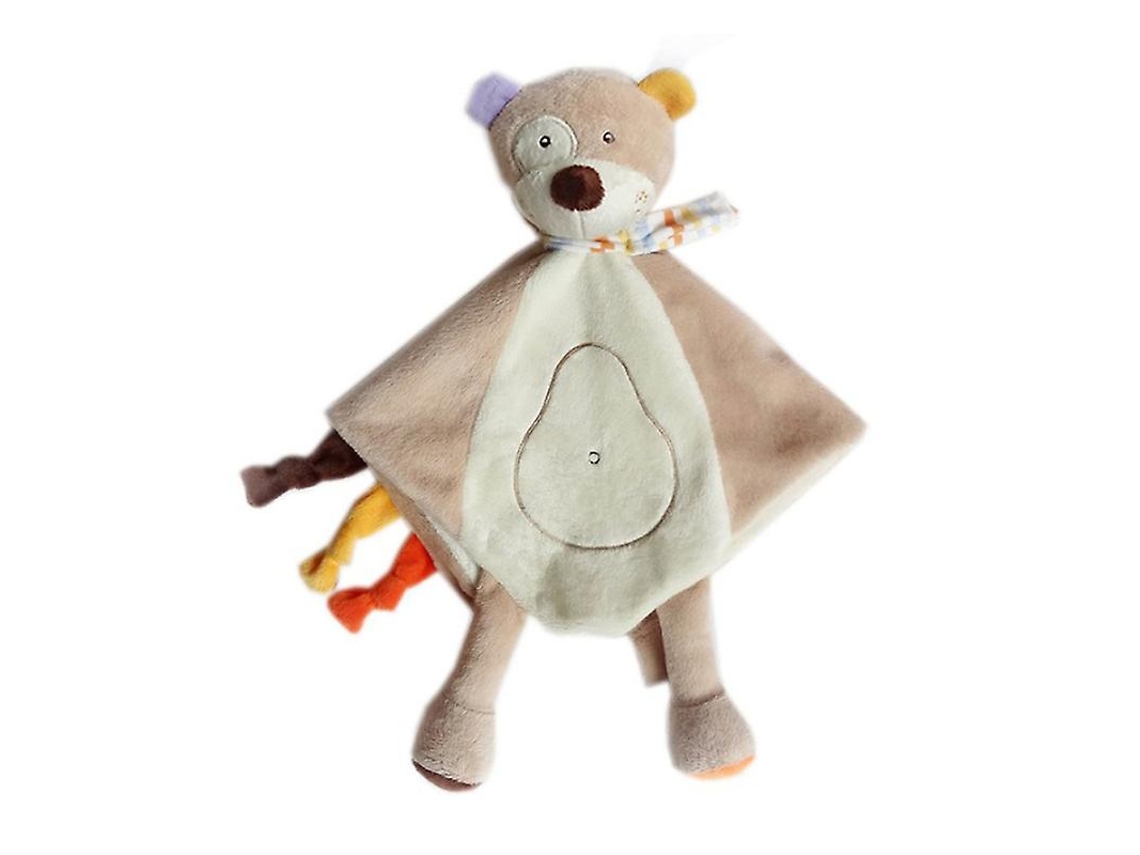 1pcs Babadores De Bebê Para Recém Nascidos Allinless