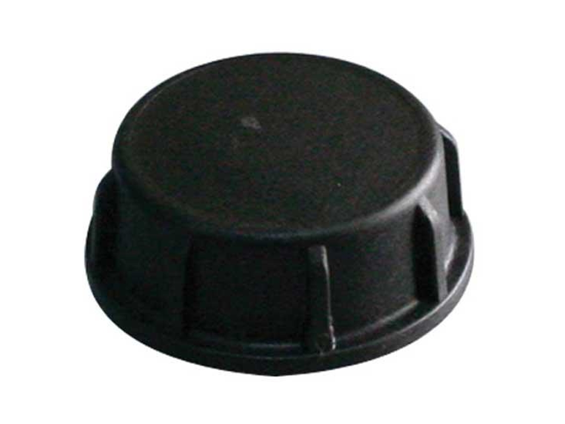 Nuova Rade Diablo Easy Switch Cap