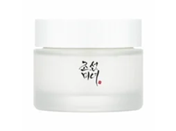 Creme De Dia Beleza Da Dinastia Joseon 50ml