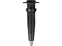 Guidetti Conical Tip With Tungsten End
