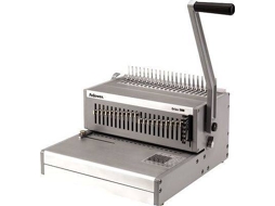 Encadernadora Manual FELLOWES Orion 500 (A4 - 500 Folhas)