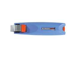 Capacidade da ferramenta de decapagem 28 mm - FACOM - 985952