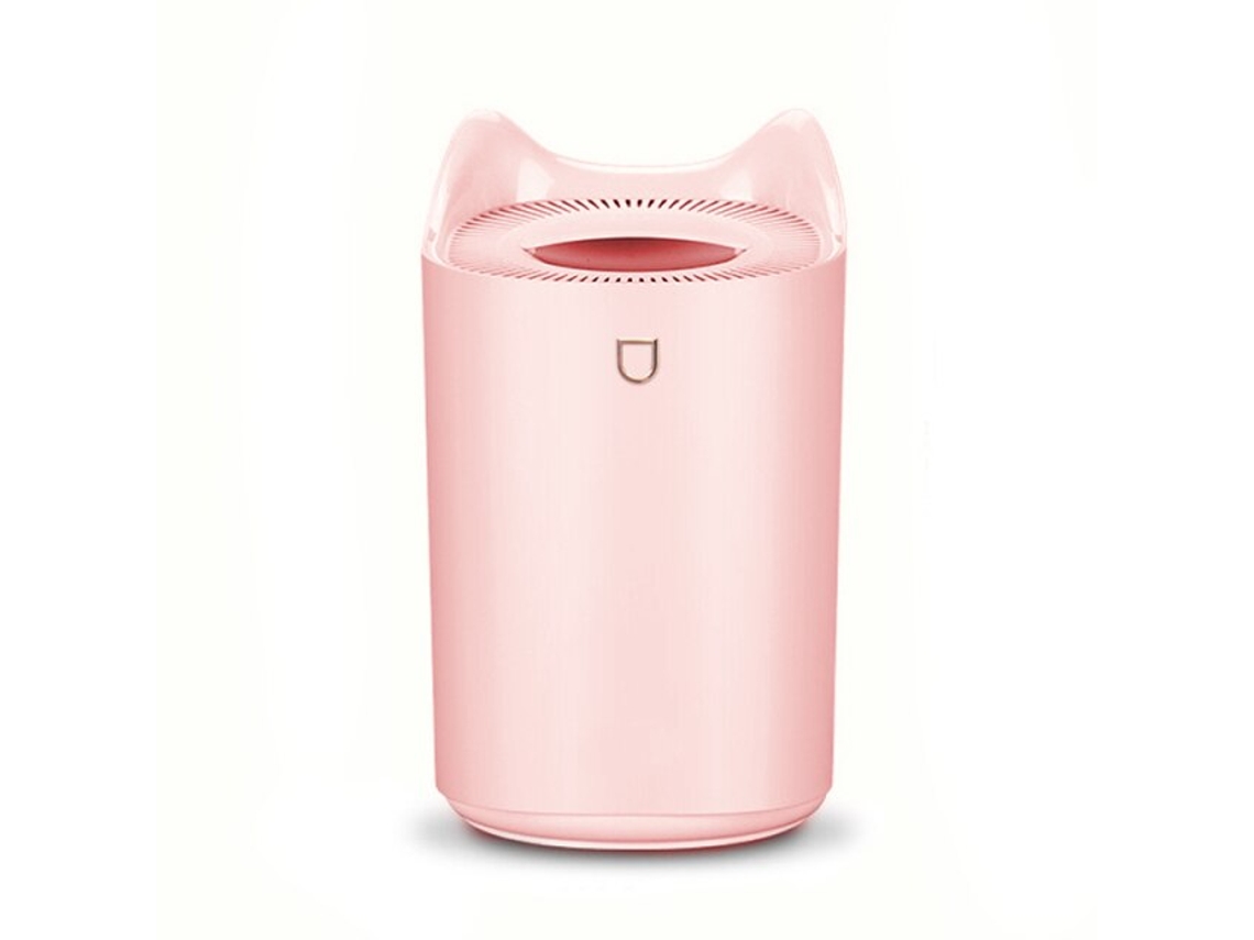 Difusor de Aromas XGF