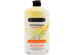 Champô MORFOSE (1000ml)