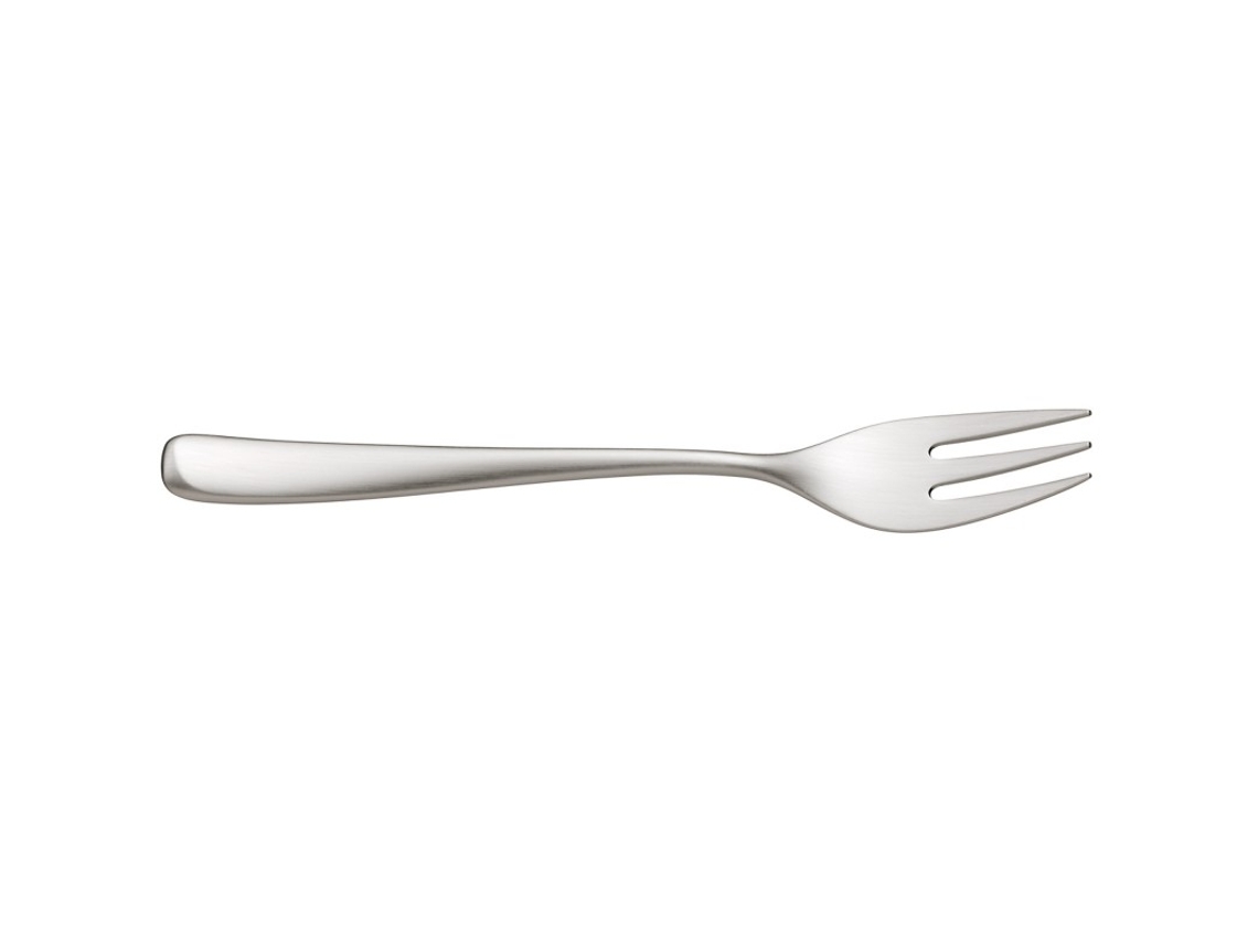 Garfo WMF Vision