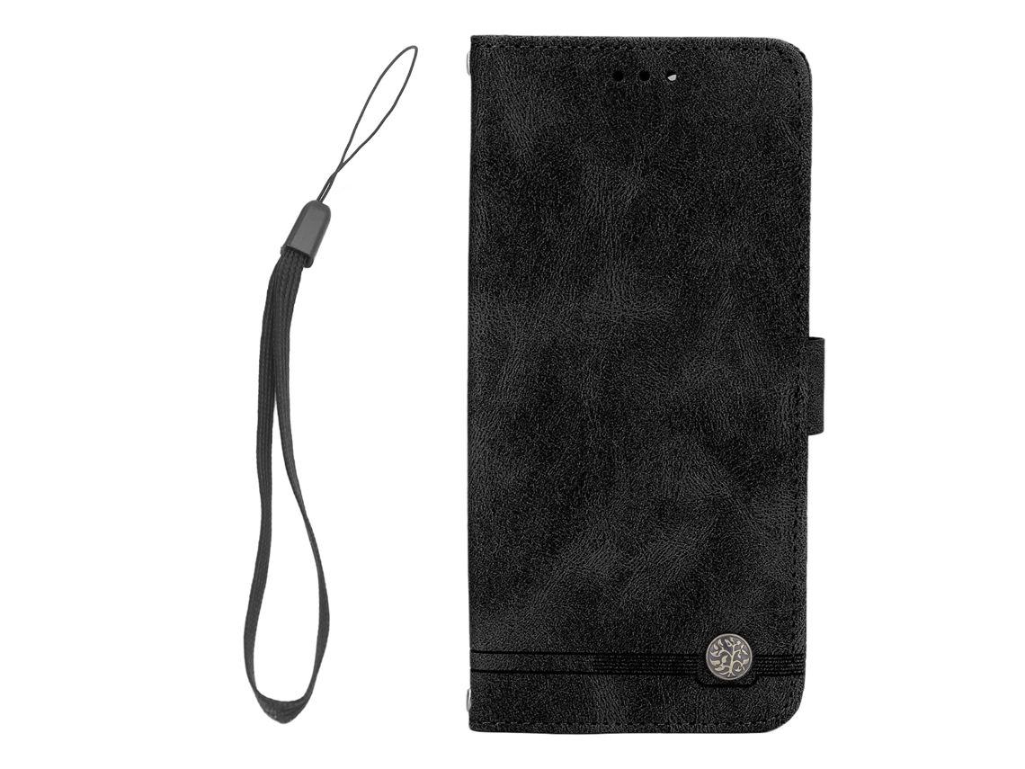 Capa LAXISCREED Samsung Galaxy S22 Ultra
