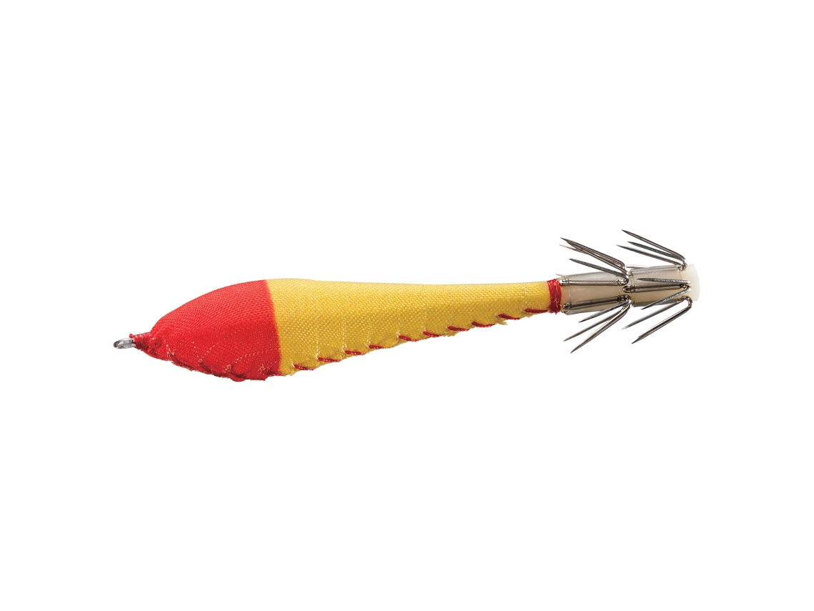 Lure SHIMANO Sephia Fuwafuwa Sutte S