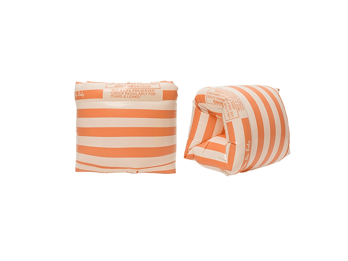 Conjunto Universal De Boias De Braço Insufláveis Pvc, Reutilizáveis, Para Crianças E Adultos, Ideal Para Piscina E Atividades Aquáticas