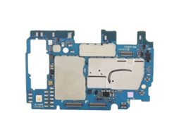 Placa Mãe Samsung Galaxy A7 2018 LAXISCREED