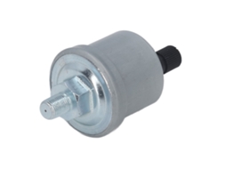 Sensor de pressão de óleo para motor VDO 1/8 NPT 0-10bar reposição suprimentos industriais