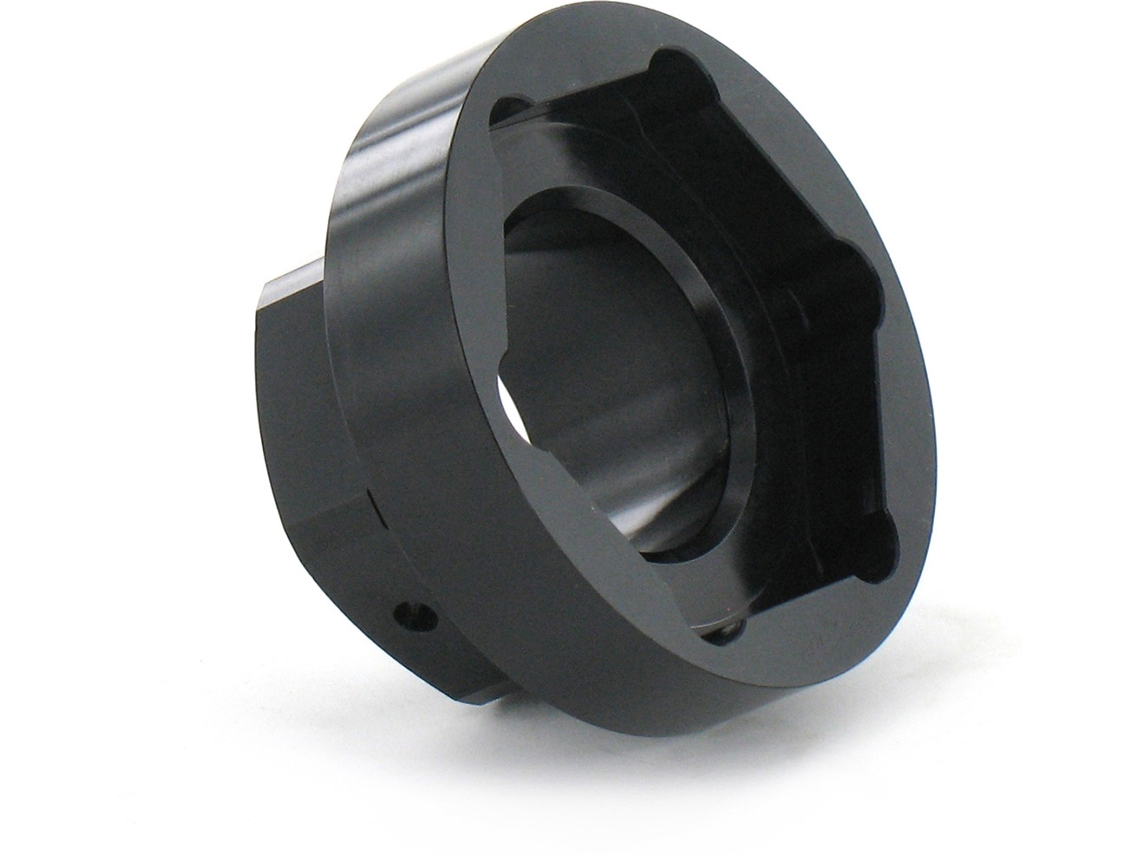 Extrator VAR Yamaha 36 Hex Bb Cup (M)