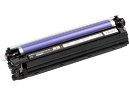 TAMBOR EPSON NG 50K C13S051227