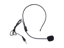 Microfone Para Smartphone, Ideal Para Gravar Vlogs E Entrevistas. Nostalgia88