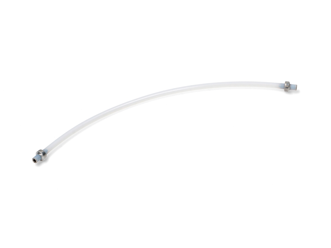Tubo Ptfe D4 × 205 Mm Epmini para Máquina de Café LAVAZZA Ven 10082660
