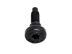 Parafuso Da Tampa Da Correia De Distribuição Volvo M6x11.5 Oe 986009
