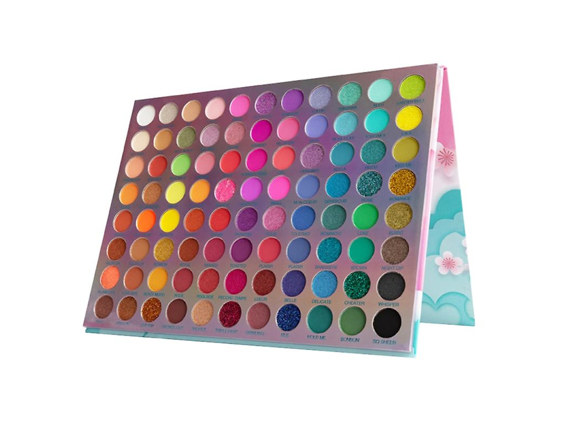 1pcs Placa De Sombra Para Os Olhos Allinless