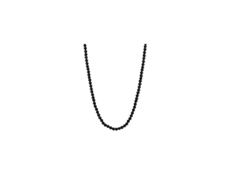 Colar Ti Sento Milano Jewelry Mod. 3916Bo/42