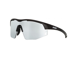 Óculos de Sol para Mulher de Corrida EASSUN (TU - Multicor)