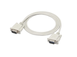 Switch VGA Lurelia, 15 pinos, 9 pinos, 1 pino, 2 pinos, macho, 137 cm