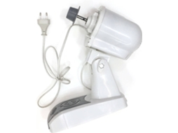Motor EDM (Compatibilidade: 33915)