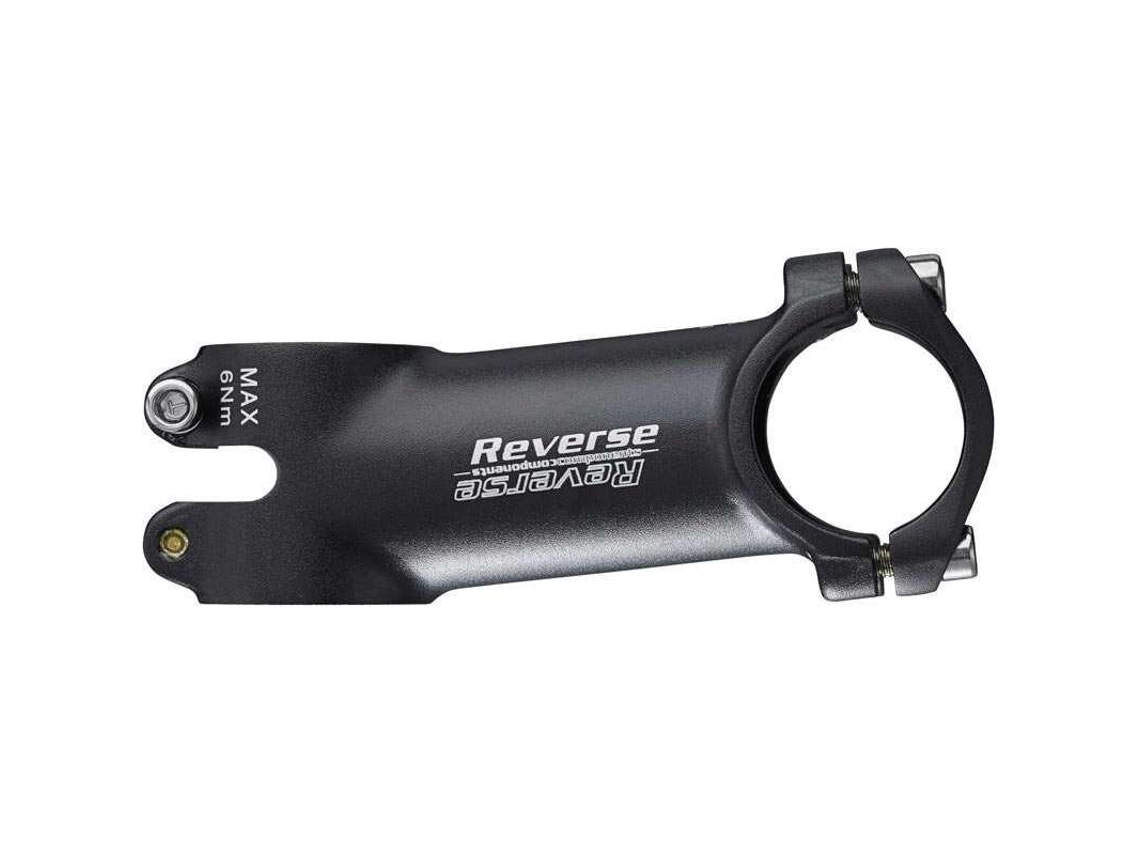 Haste REVERSE COMPONENTS E-Xc 6