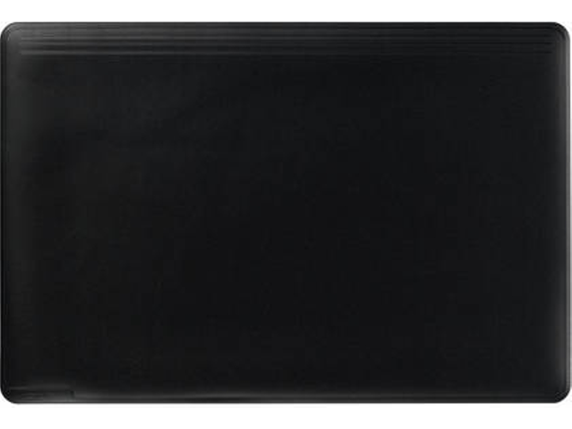 Base de Secretária DURABLE 722401