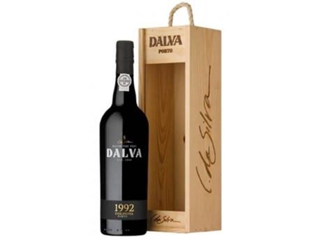 Vinho Do Porto Royal Oporto Colheita 2008