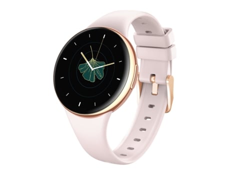 Myphone Watch Mini Ouro Rosa MY PHONE