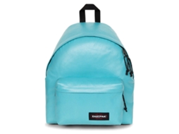 Sapatos Eastpak Ek0006208y71 Azul Eastpak (n/a)