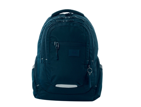 Mochila Saudação Eufrates TOTTO