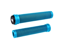 Par de pegas ODI Longneck Slx